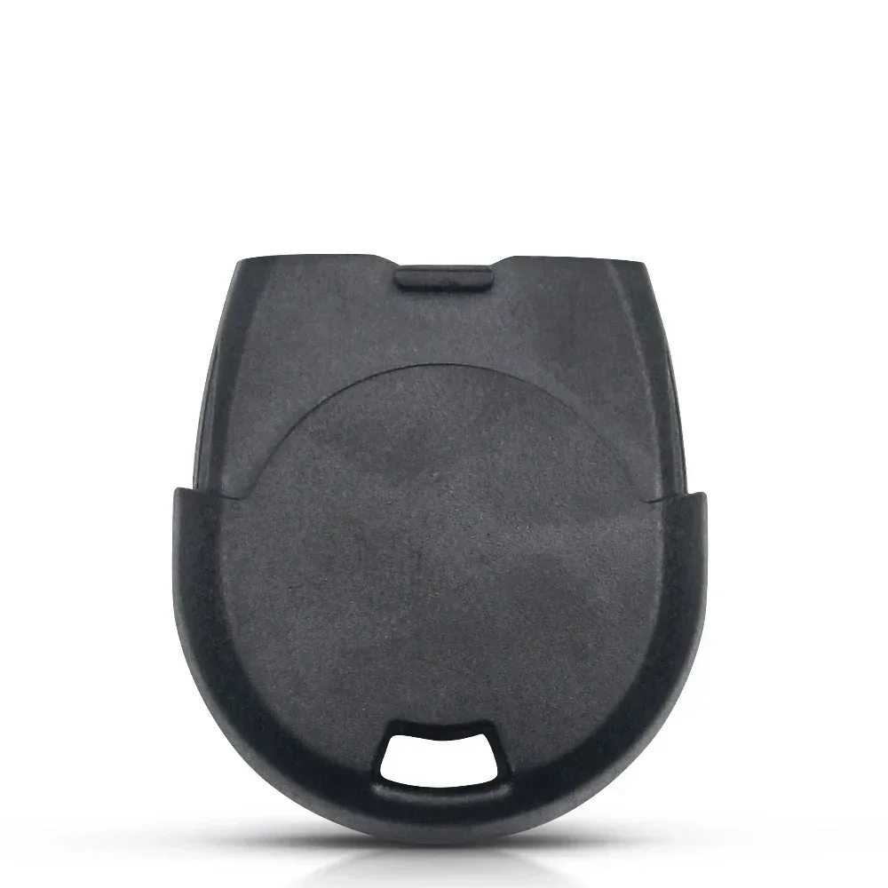 KEYYOU Replacement Car Key Shell Case For Fiat FT2-2 Positron Flex PX52 PX32 290 EX300 330 360 Fob Alarm Buttons Only Head
KEYYOU Replacement Car Key Shell Case For Fiat FT2-2 Positron Flex PX52 PX32 290 EX300 330 360 Fob Alarm Buttons Only Head
