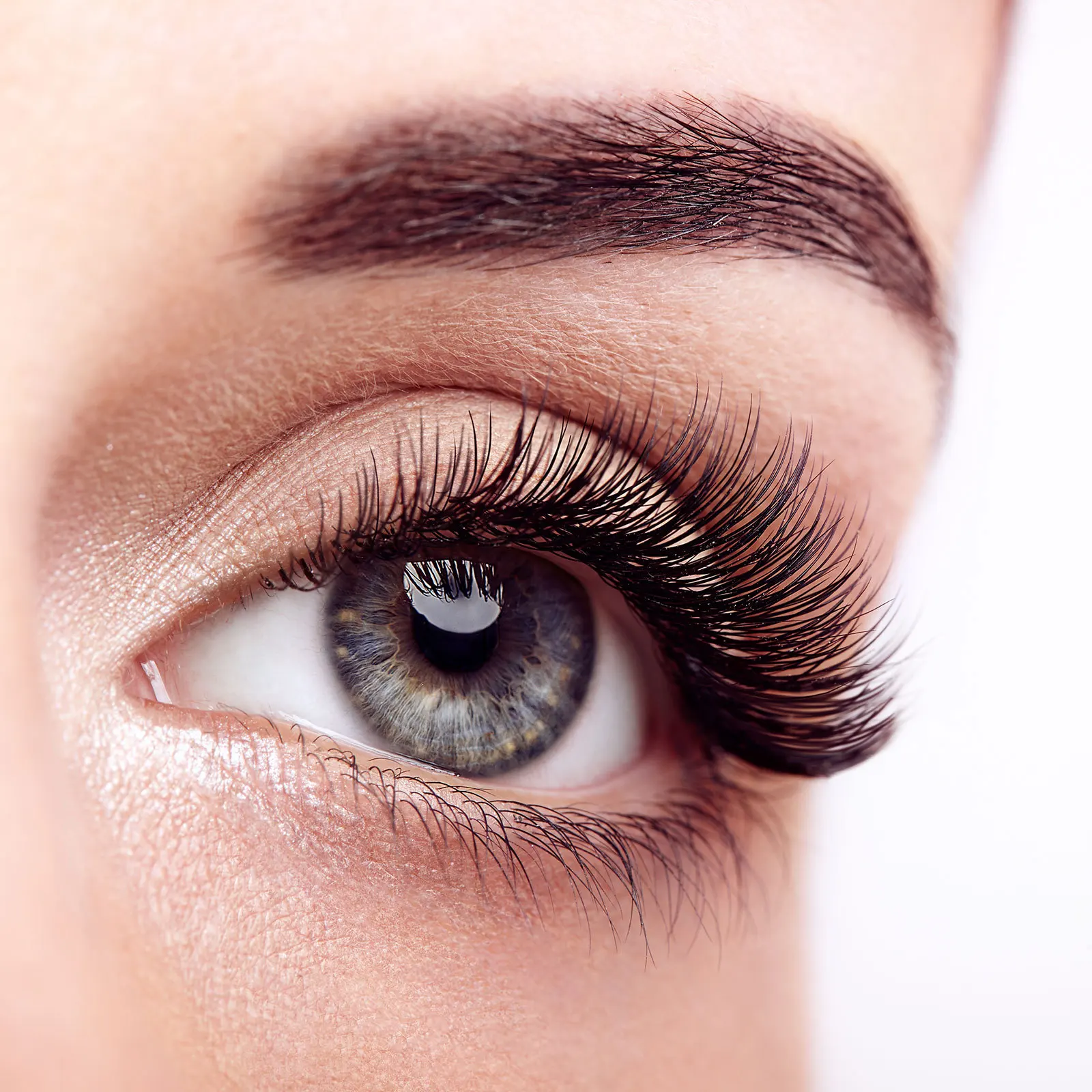 20Pairs Natural False Eyelashes Realistic Fake Lashes 3D Effect Slender Attractive Makeup Eyelashes Comfortable Texture
20Pairs Natural False Eyelashes Realistic Fake Lashes 3D Effect Slender Attractive Makeup Eyelashes Comfortable Texture