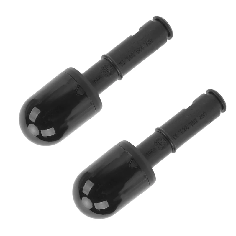 T18C-2Pcs Black Headlight Washer Nozzle Spray Jet For Porsche 911 Panamera 99762826300
T18C-2Pcs Black Headlight Washer Nozzle Spray Jet For Porsche 911 Panamera 99762826300