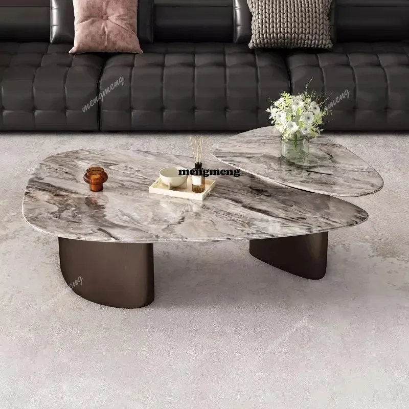 HR Decoration Luxury Coffee Table Bedroom Modern Designer Moving Unique Standing Side Table Writing Meubles Chinese Style Furni
HR Decoration Luxury Coffee Table Bedroom Modern Designer Moving Unique Standing Side Table Writing Meubles Chinese Style Furni