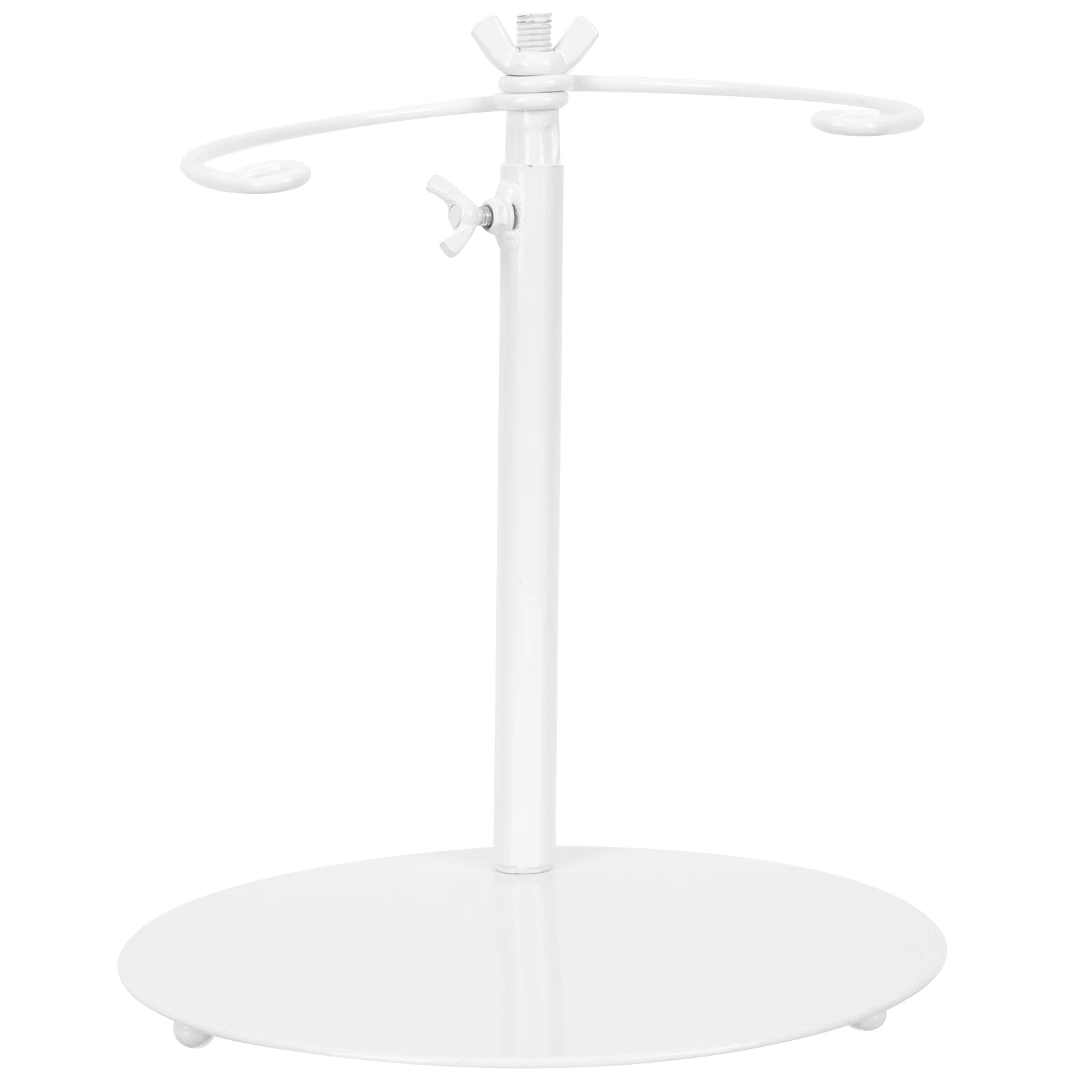 Flower Bouquet Holder Stabilizer Desktop Stand Detachable Rack Iron Material Durable Use No Deformation Simple Fixtures Display
Flower Bouquet Holder Stabilizer Desktop Stand Detachable Rack Iron Material Durable Use No Deformation Simple Fixtures Display