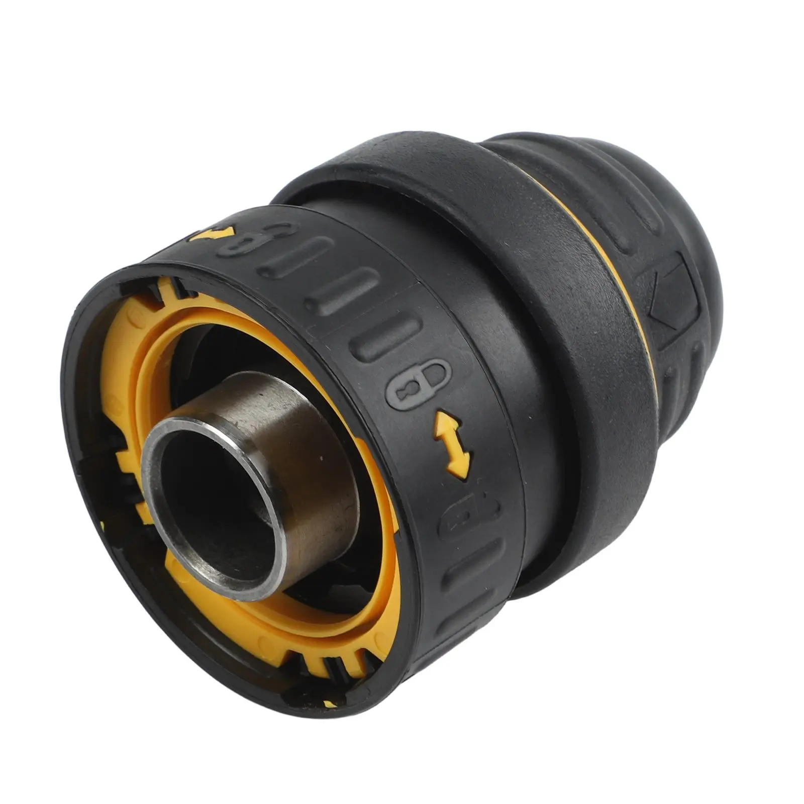 For Maintenance D25144 D25134 Balck as Picture Black Color Brand New Unused Package Content Includes Drill Chuck
For Maintenance D25144 D25134 Balck as Picture Black Color Brand New Unused Package Content Includes Drill Chuck