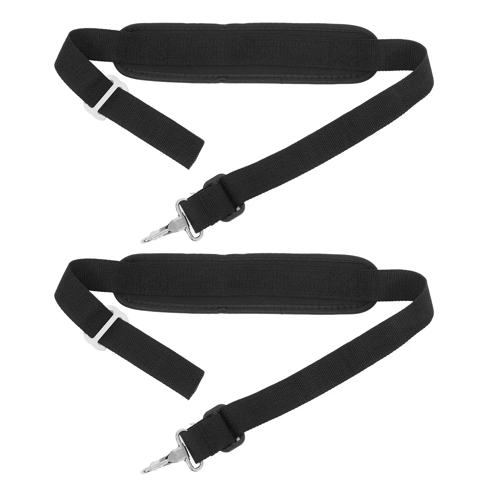 Gasoline Sprayer Backpack Straps Thickened Wide Shoulder Belts for Garden Adjustable Oxford Cloth Replacement Compatible Various
Gasoline Sprayer Backpack Straps Thickened Wide Shoulder Belts for Garden Adjustable Oxford Cloth Replacement Compatible Various