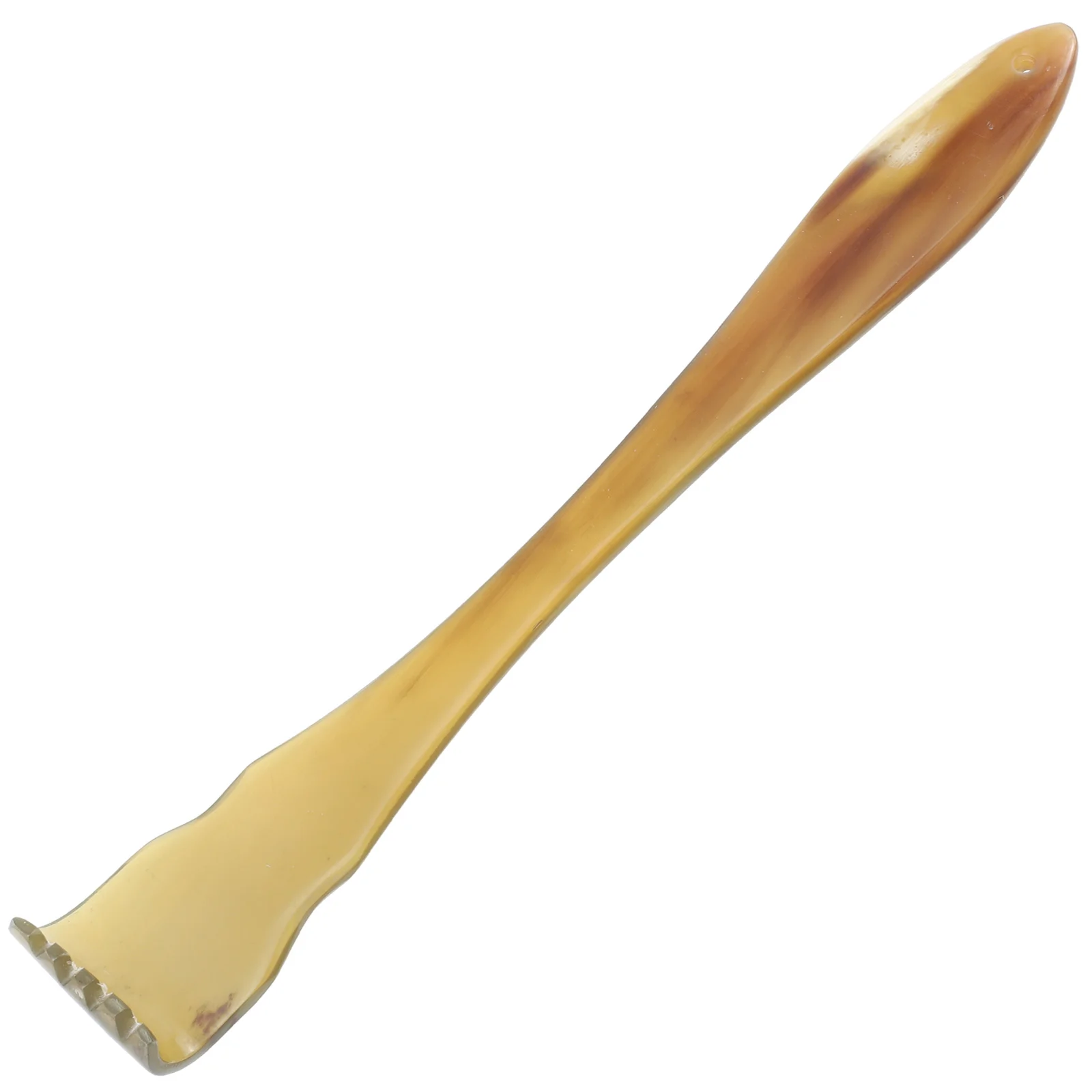 Tickle Back Scratcher Scratching Stick Claw Home Massage Wooden Body Relaxation Man
Tickle Back Scratcher Scratching Stick Claw Home Massage Wooden Body Relaxation Man