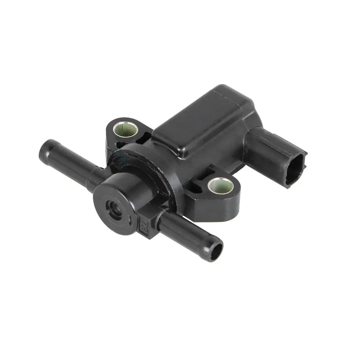 14930-7S000 Steam Canister Blowdown Solenoid Valve Vacuum Carbon Canister Automotive for Frontier
14930-7S000 Steam Canister Blowdown Solenoid Valve Vacuum Carbon Canister Automotive for Frontier