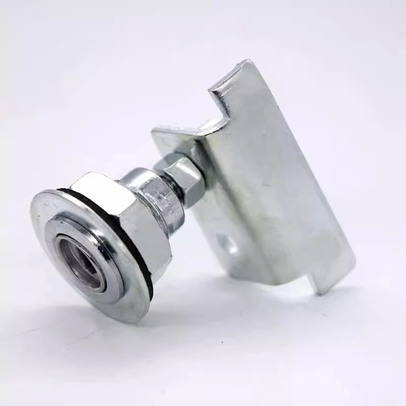 5 шт./партия, детали для лифта, а 
5 шт./партия, детали для лифта, а