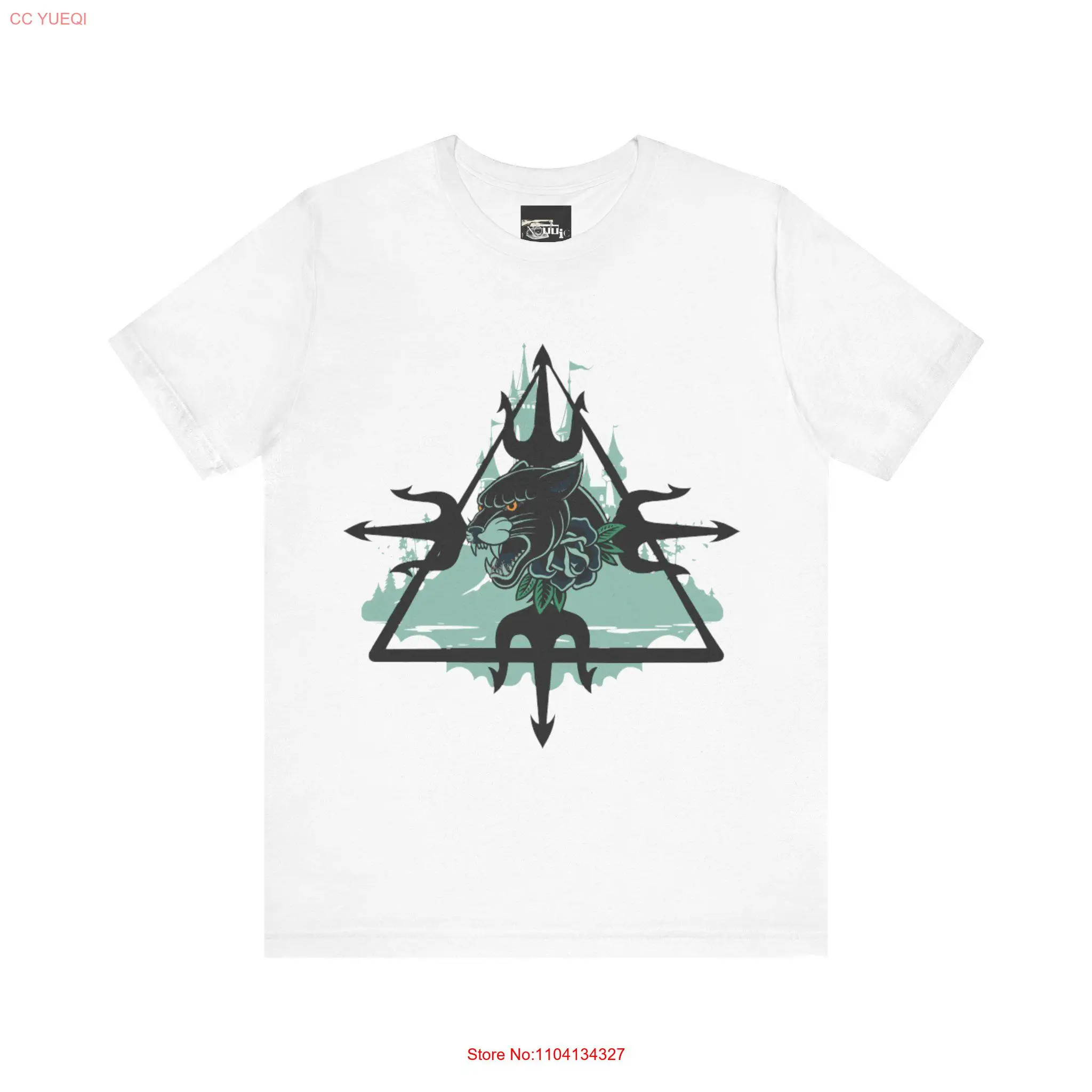 Уличная футболка Fit Punk streeT Sport Style Вирус Модные длинные или короткие рукава
Уличная футболка Fit Punk streeT Sport Style Вирус Модные длинные или короткие рукава