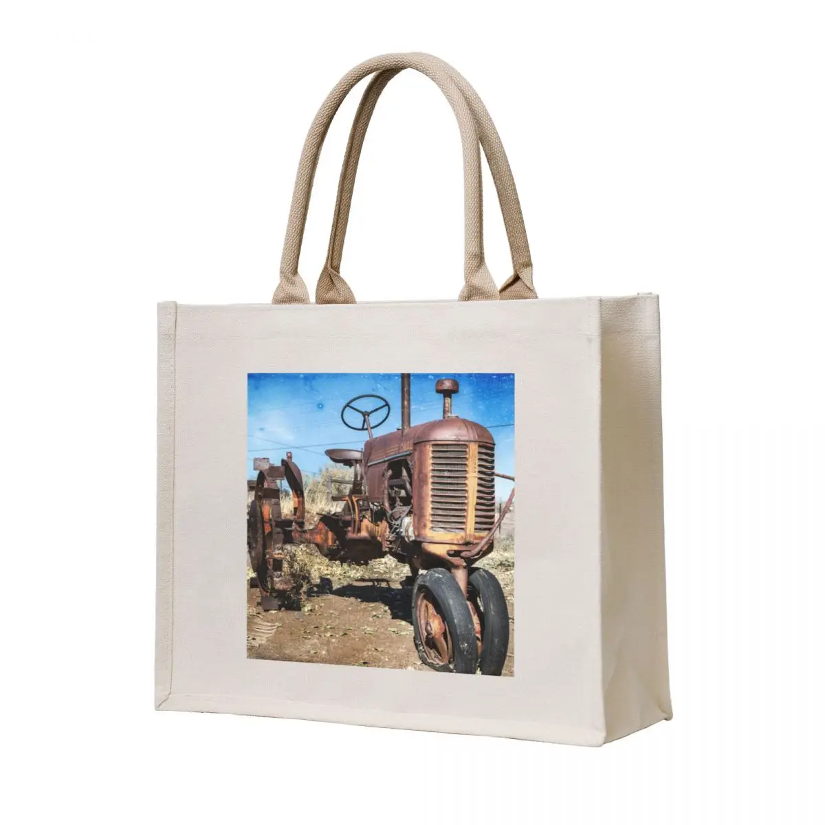 Old Style Case Tote Bag Canvas bags for women hand bags Portable shopping bag
Old Style Case Tote Bag Canvas bags for women hand bags Portable shopping bag