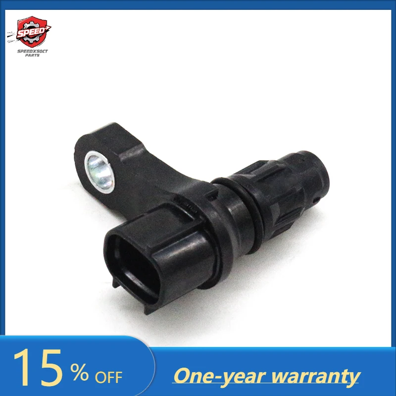 14180-13900-71 для Toyota электрический вилочный погрузчик, детали, датчик скорости, оригинальное оборудование, инструменты для производителя, автомобильные аксессуары
14180-13900-71 для Toyota электрический вилочный погрузчик, детали, датчик скорости, оригинальное оборудование, инструменты для производителя, автомобильные аксессуары