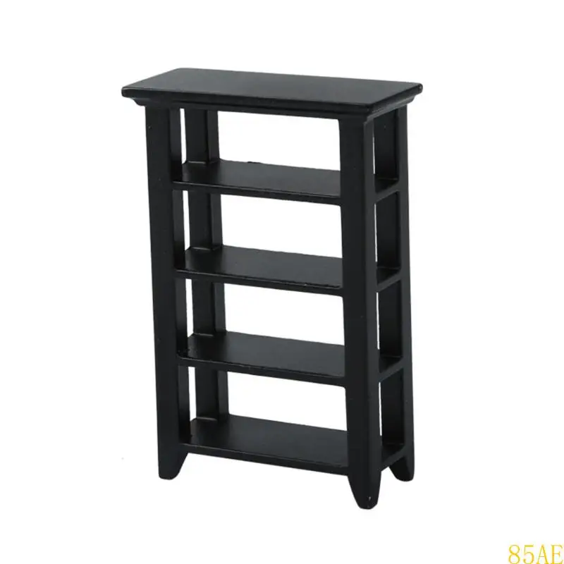 85ae Stave Stand Figure Display модель Реалистичный винтажный реалистичный кукольный дом притворяется подарки для девочек стенд
85ae Stave Stand Figure Display модель Реалистичный винтажный реалистичный кукольный дом притворяется подарки для девочек стенд