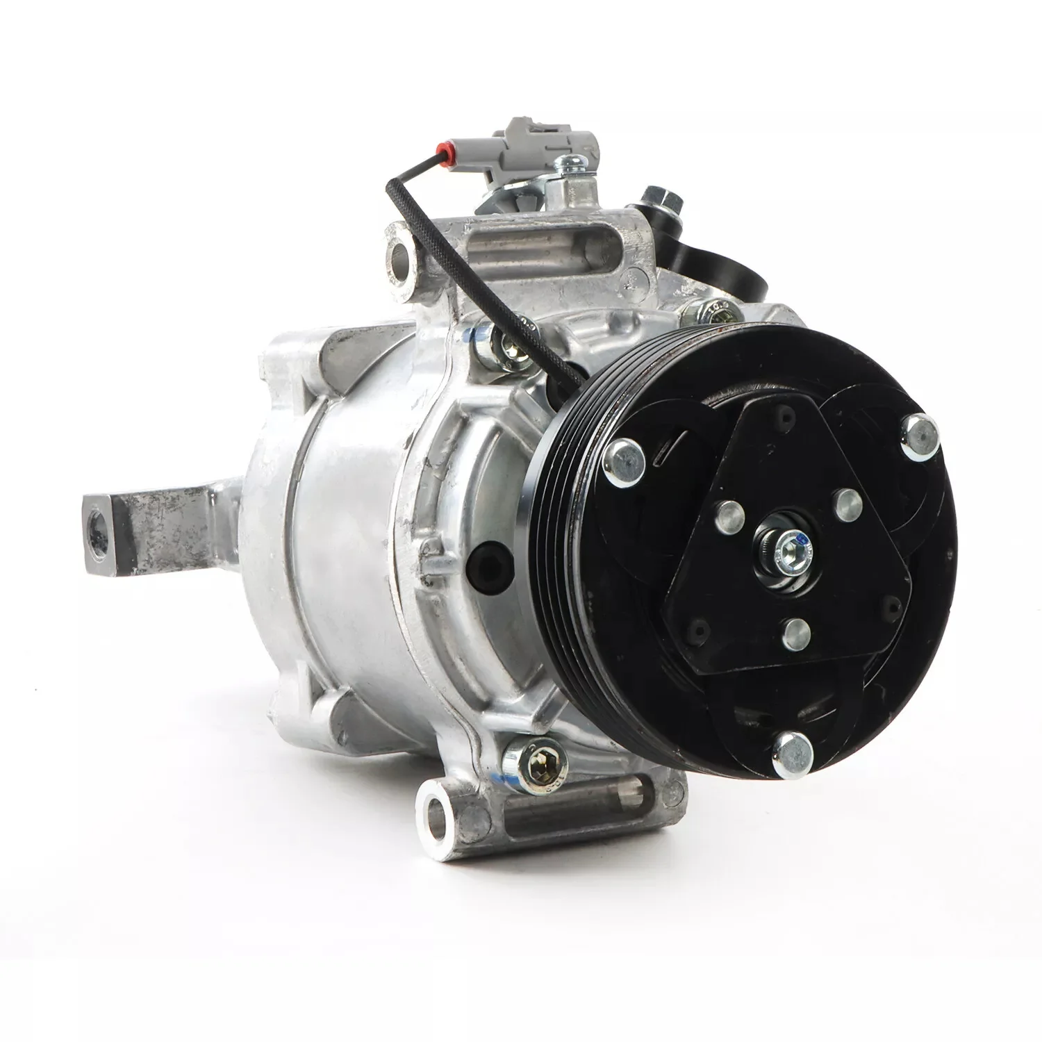 Компрессор кондиционера 95201-68LA1 95200-68LA3 9520168LA4 95201-68LA4 для Suzuki Swift Mitsubishi QS70 AKV200A201A AKS011H201F
Компрессор кондиционера 95201-68LA1 95200-68LA3 9520168LA4 95201-68LA4 для Suzuki Swift Mitsubishi QS70 AKV200A201A AKS011H201F