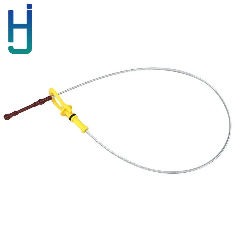 A2700104101 2700104101 Щуп для измерения уровня масла с дисплеем двигателя для Mercedes Benz W176 W246 W117 4MATIC A260 YS-OD0036H
A2700104101 2700104101 Щуп для измерения уровня масла с дисплеем двигателя для Mercedes Benz W176 W246 W117 4MATIC A260 YS-OD0036H