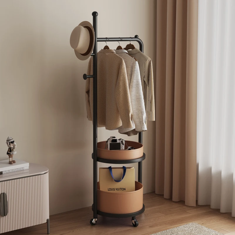 Мобильная отдельно стоящая шляпа для одежды Ra Компактная спальня Многофункциональная высококачественная организация хранения в помещении для гостиной
Мобильная отдельно стоящая шляпа для одежды Ra Компактная спальня Многофункциональная высококачественная организация хранения в помещении для гостиной