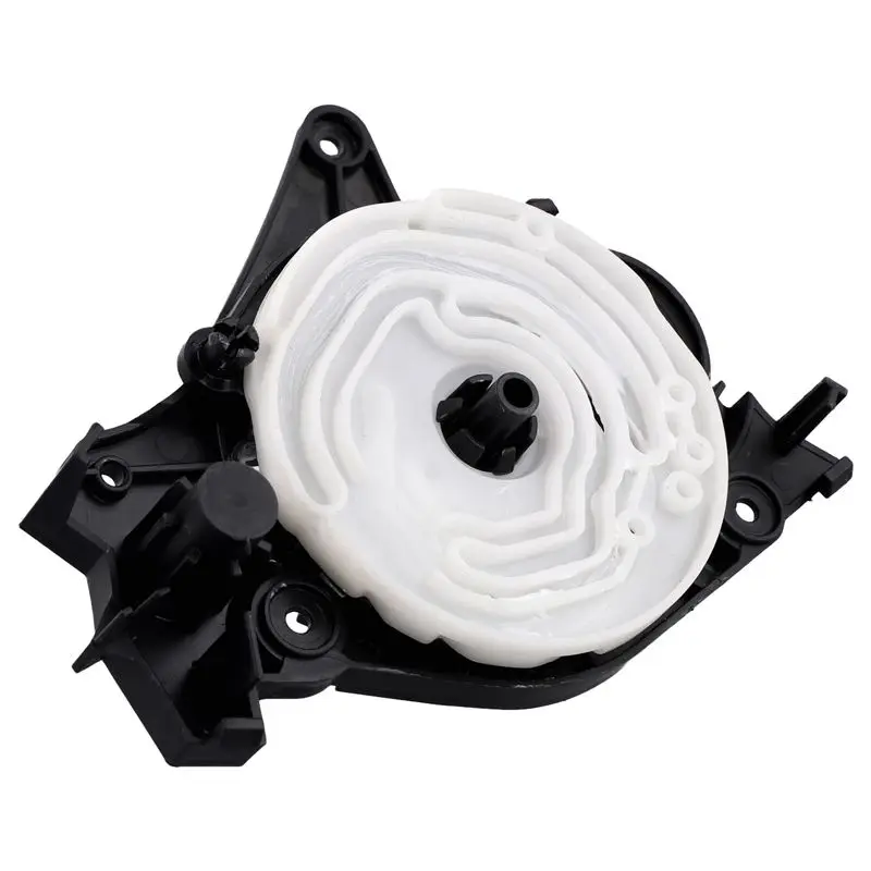 Car Air Heater Climate Control Actuator HVAC Air Blend Door Actuator For 2008-M54K
Car Air Heater Climate Control Actuator HVAC Air Blend Door Actuator For 2008-M54K