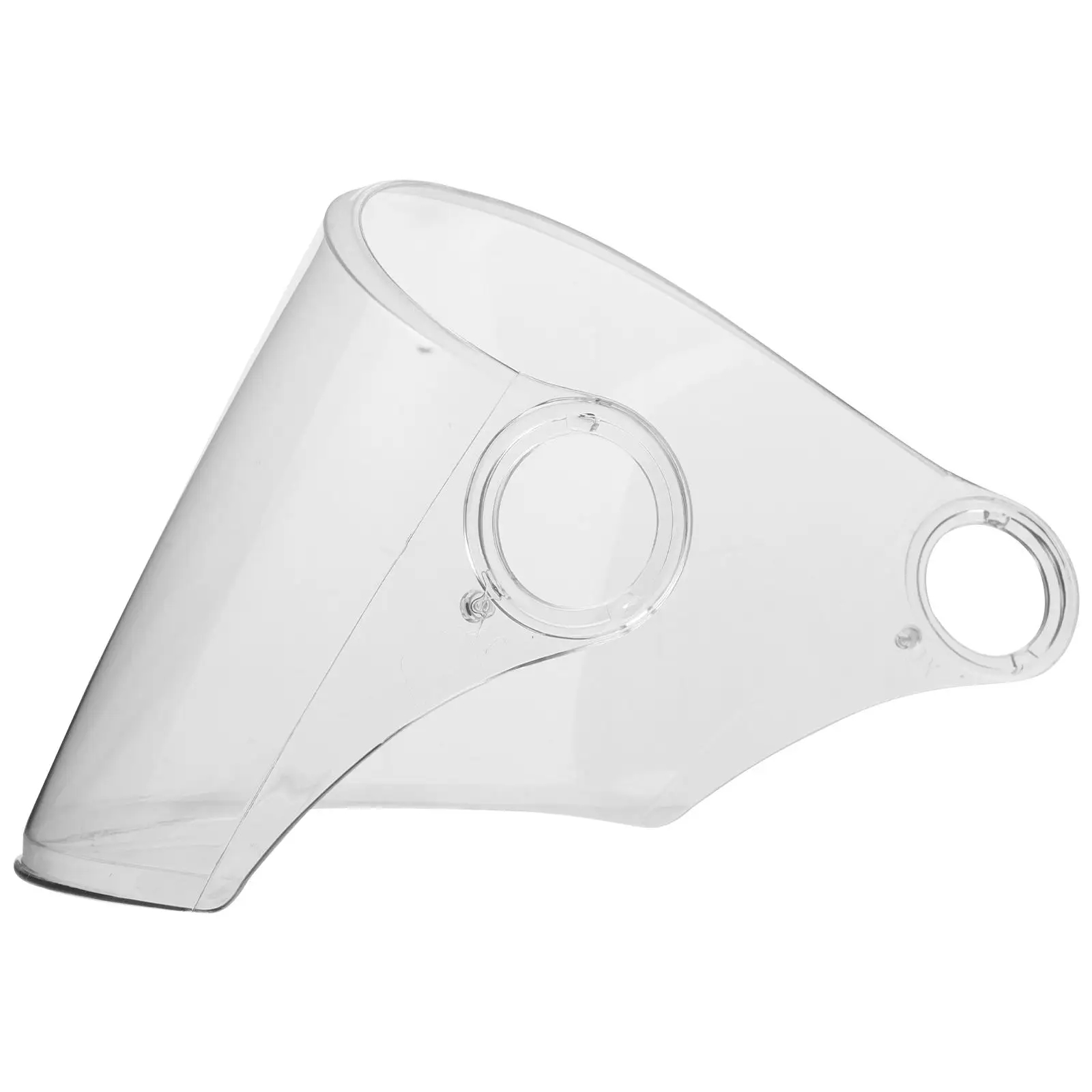 Motorcycle Lenses Visor Riding Cover Shield Film Clear UV Protection Durable Replacement Accessories
Motorcycle Lenses Visor Riding Cover Shield Film Clear UV Protection Durable Replacement Accessories
