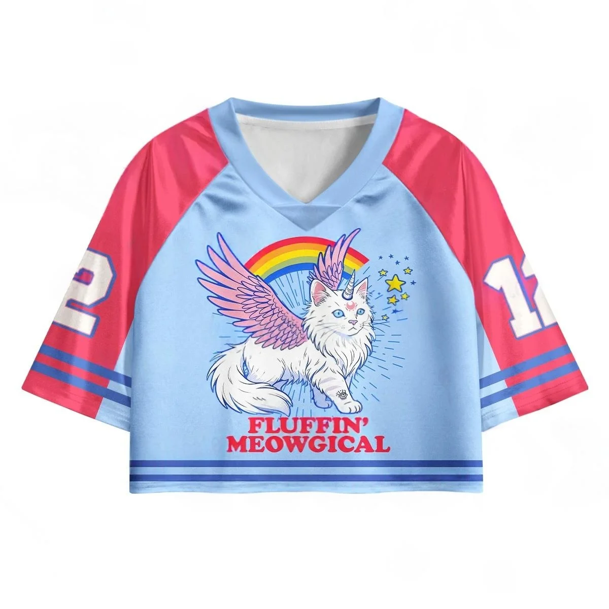 2026 New Casual Fashion Trendy Short 3D Sports T-shirt
2026 New Casual Fashion Trendy Short 3D Sports T-shirt