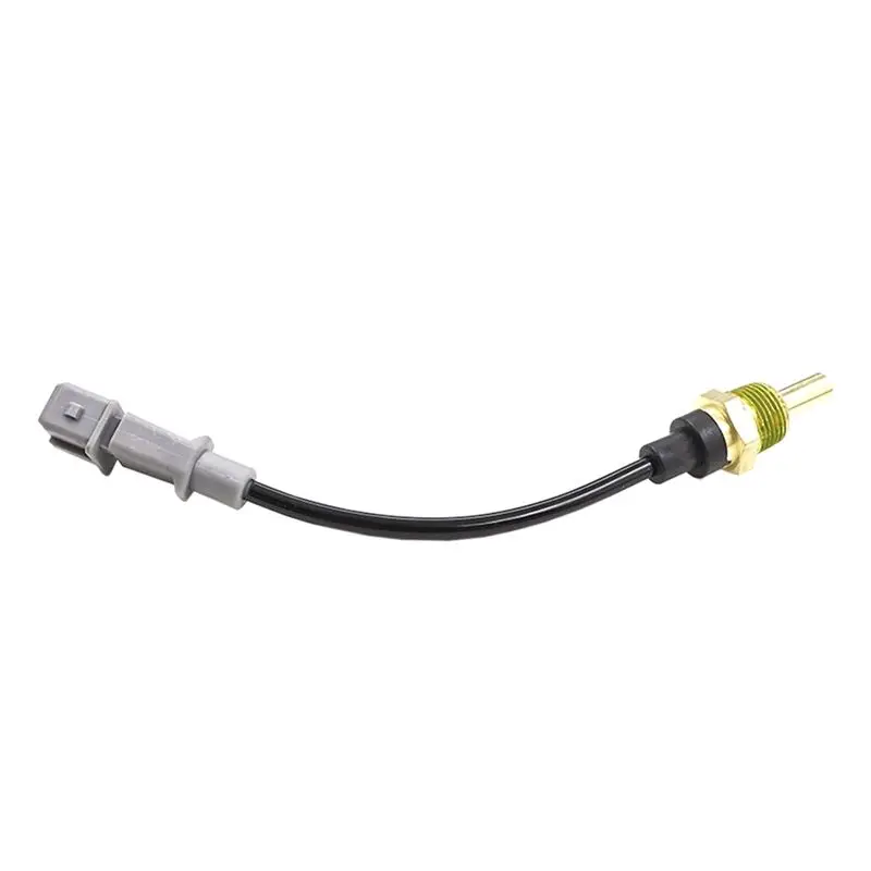 AC54-39220-23990 Coolant Temperature Sender Sensor For Elantra 2010-2012 Tiburon Tucson COUPE LANTRA
AC54-39220-23990 Coolant Temperature Sender Sensor For Elantra 2010-2012 Tiburon Tucson COUPE LANTRA