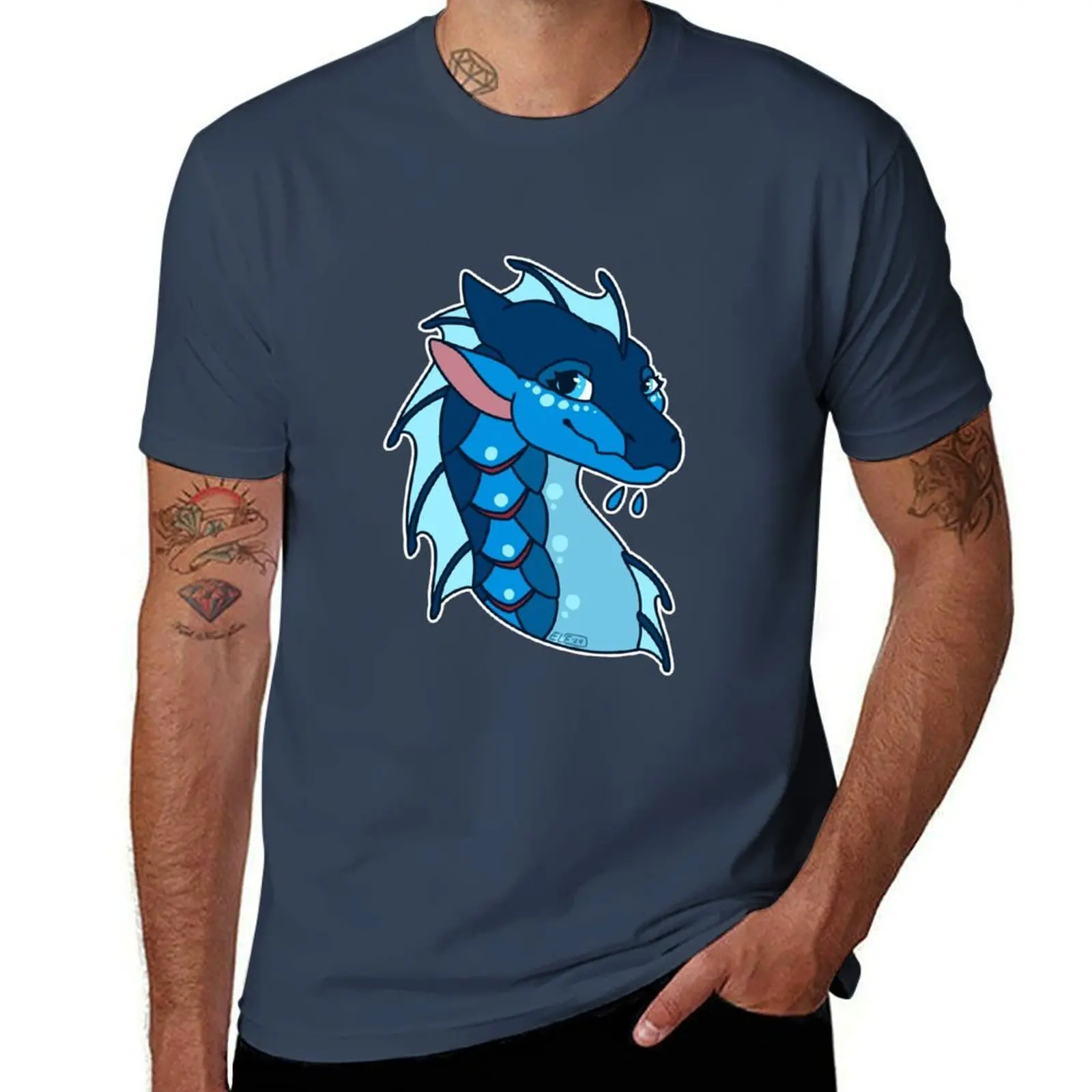 Tsunami Wings of Fire T-Shirt man t shirt luxury t shirts cotton 100% man t shirt designer T-Shirt
Tsunami Wings of Fire T-Shirt man t shirt luxury t shirts cotton 100% man t shirt designer T-Shirt