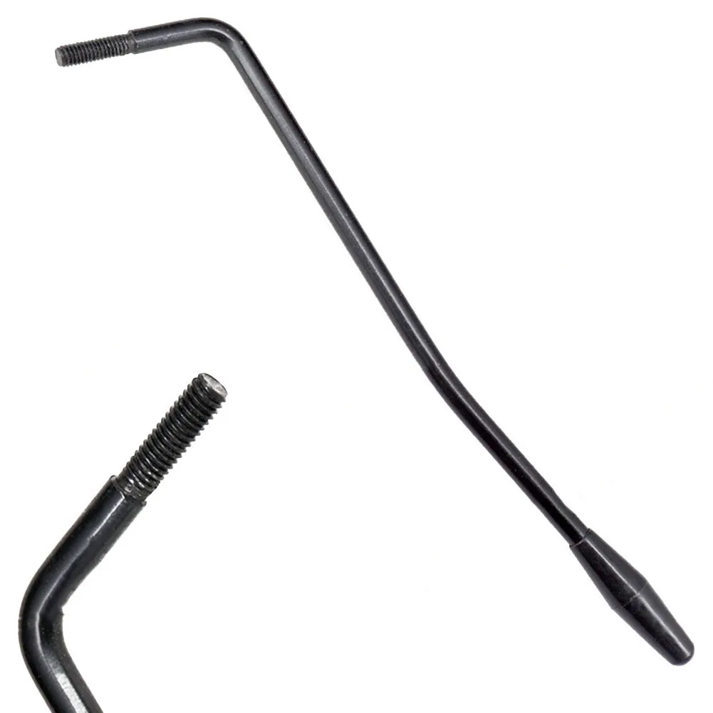 Металлические гитарные рычаги Whammy Bar, 1 шт. 17*4*2 см, рукоятка для электрической гитары, гитары Tremolo, рукоятка, наконечник Whammy Bar
Металлические гитарные рычаги Whammy Bar, 1 шт. 17*4*2 см, рукоятка для электрической гитары, гитары Tremolo, рукоятка, наконечник Whammy Bar