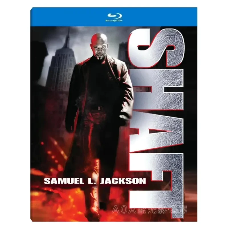 Killing Men 2000 American Crime Thriller Chinese French Spanish Subtitles Blu-ray Disc
Killing Men 2000 American Crime Thriller Chinese French Spanish Subtitles Blu-ray Disc