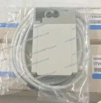 Оригинальный импортный пропорциональный клапан ITV0010/0030/0050/0090-0/1/2/3BL/ML/MS/BS
Оригинальный импортный пропорциональный клапан ITV0010/0030/0050/0090-0/1/2/3BL/ML/MS/BS