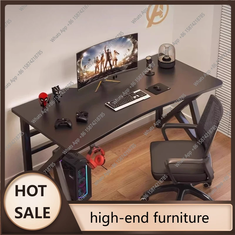 S принадлежности офисные компьютерные столы гостиная кабинет студенты игровой стоячий стол для ноутбука спальня бюро модная мебель
S принадлежности офисные компьютерные столы гостиная кабинет студенты игровой стоячий стол для ноутбука спальня бюро модная мебель