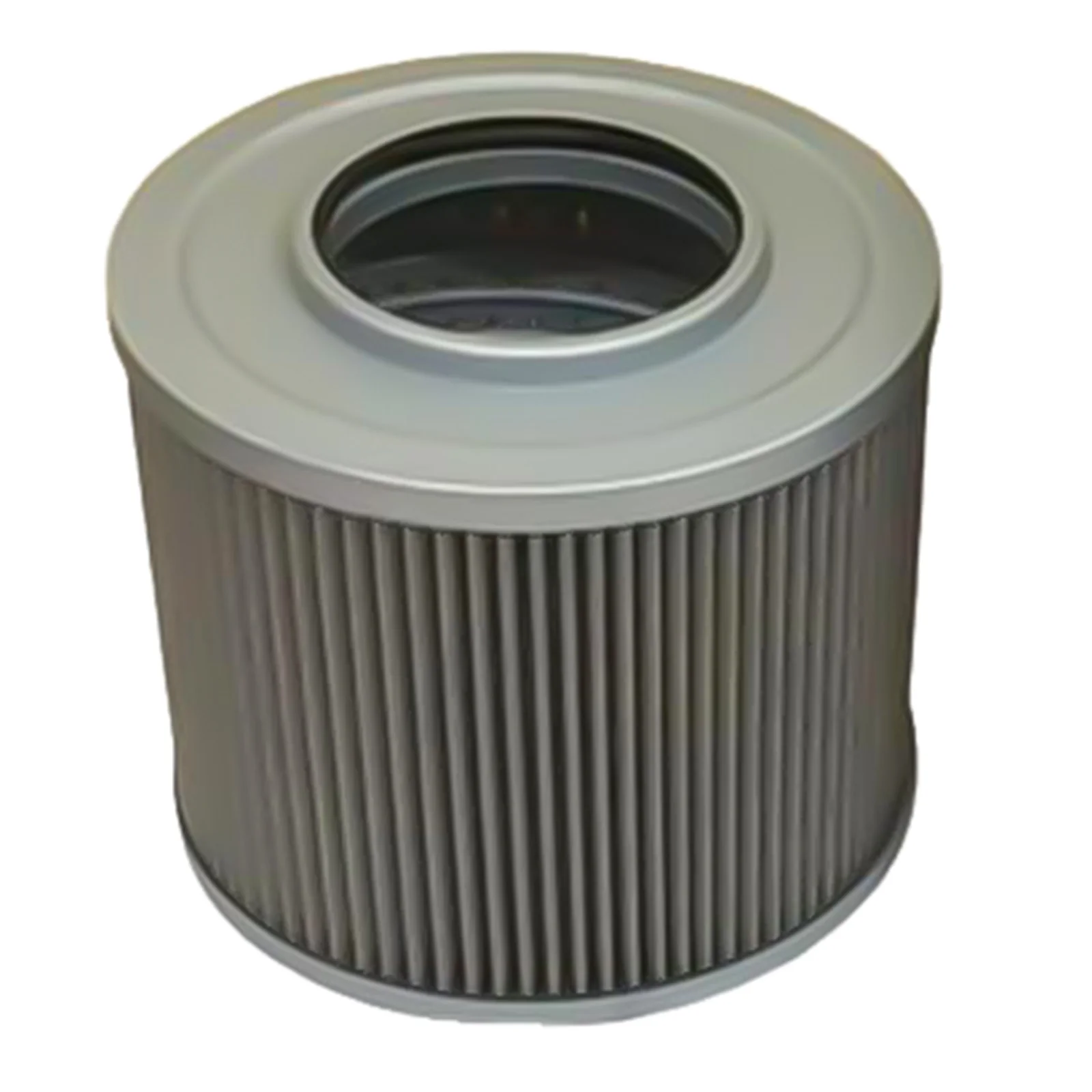 Hydraulic Filter CH930T For Kobelco S6K-T
Hydraulic Filter CH930T For Kobelco S6K-T