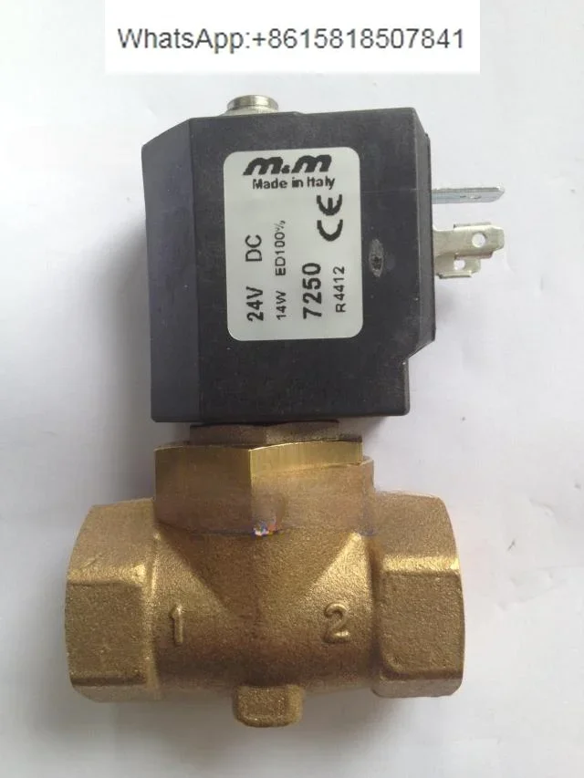 D266DVU D266DEU D266DBU gas solenoid valve pressure reducing pneumatic shut-off valve
D266DVU D266DEU D266DBU gas solenoid valve pressure reducing pneumatic shut-off valve