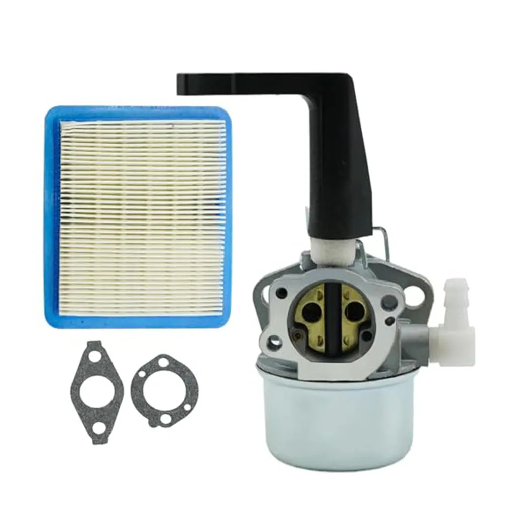 Карбюратор для 697422 696065 карбюратора для 215369 110402 110412 5HP 5.5HP 6HP культиватор двигателя Карбюратор с монтажными прокладками
Карбюратор для 697422 696065 карбюратора для 215369 110402 110412 5HP 5.5HP 6HP культиватор двигателя Карбюратор с монтажными прокладками