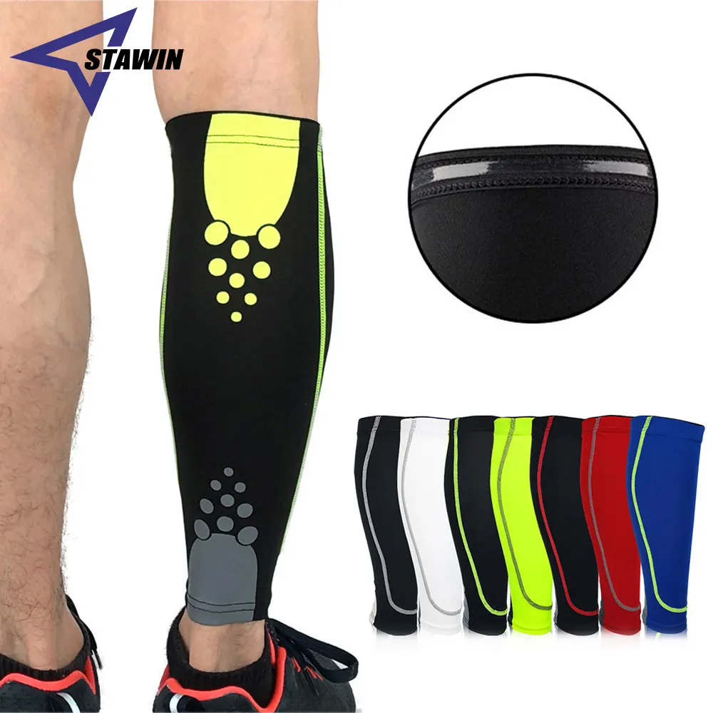 1 PCS Calf Compression Sleeve, Calf Compression Socks for Shin Splint, Calf Pain Relief, Leg Support Sleeve for Runners, Nursing
1 PCS Calf Compression Sleeve, Calf Compression Socks for Shin Splint, Calf Pain Relief, Leg Support Sleeve for Runners, Nursing