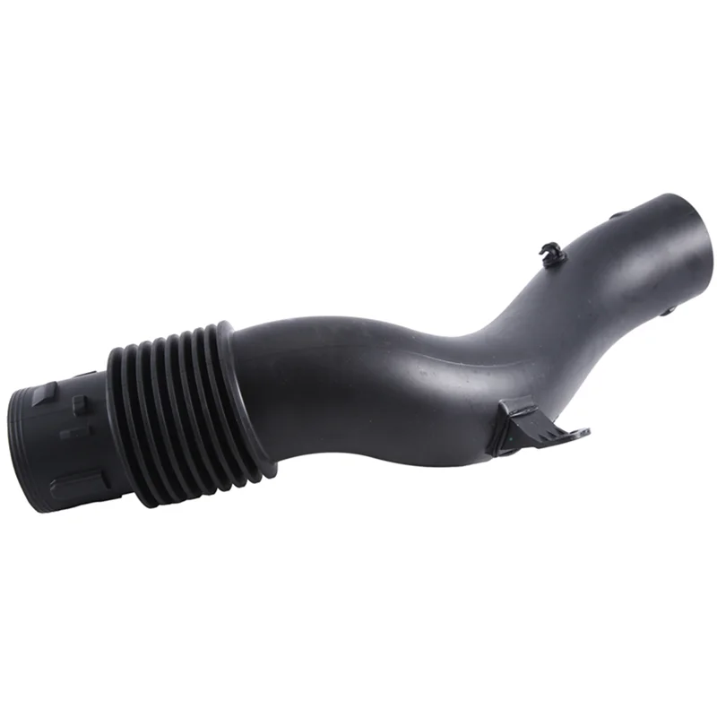 Unique 9670483780 Car Air Filter Connecting Air Intake Pipe Intet Hose For 308 3008 408 508 Citroen C3 C4 C5 Accessories
Unique 9670483780 Car Air Filter Connecting Air Intake Pipe Intet Hose For 308 3008 408 508 Citroen C3 C4 C5 Accessories