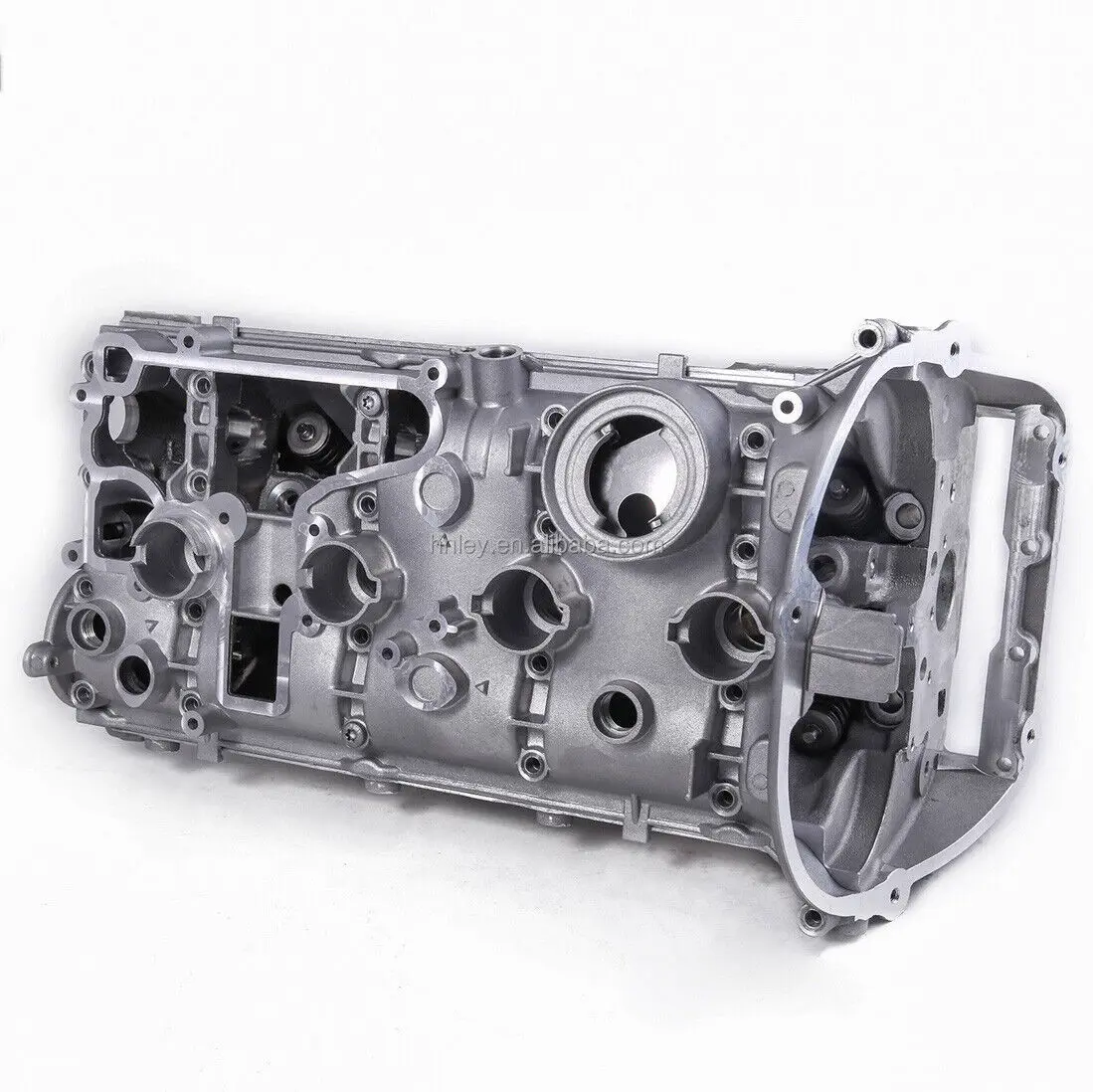 Cylinder Head For VW Golf, For VW Passat, For AUDI A4 - 1.8T/2.0T EA888 Engine, OE 06H103064
Cylinder Head For VW Golf, For VW Passat, For AUDI A4 - 1.8T/2.0T EA888 Engine, OE 06H103064