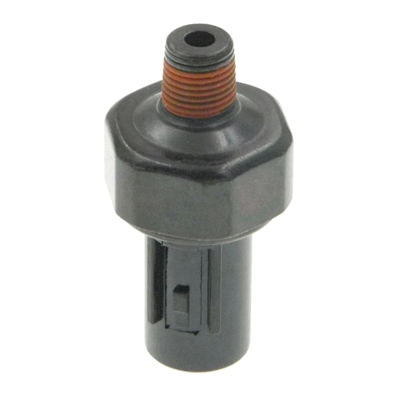 Cg0-q94750-37000 Oil Pressure Switch Sensor for Hyundai Santa Tiburon Tucson Veracruz Accent Atos Coupe Elantra Getz I30
Cg0-q94750-37000 Oil Pressure Switch Sensor for Hyundai Santa Tiburon Tucson Veracruz Accent Atos Coupe Elantra Getz I30