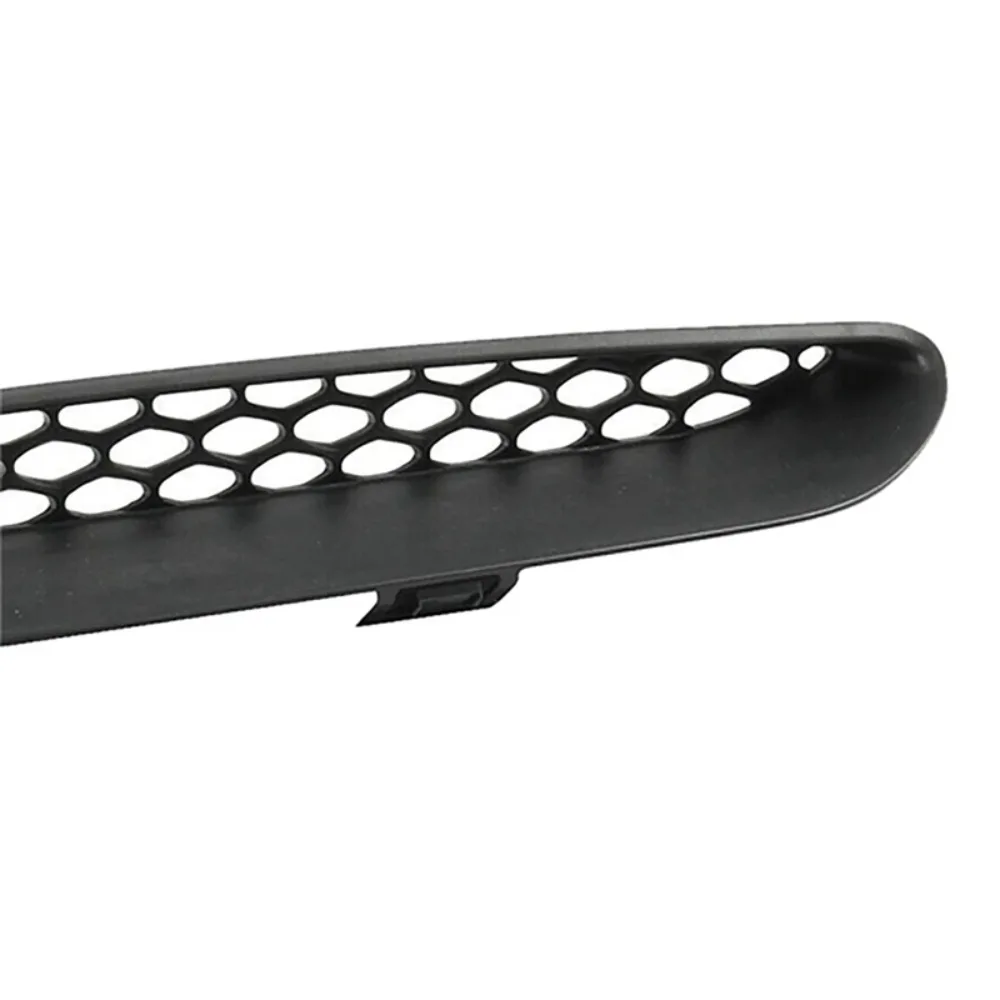 Rejilla ventilación lantera para coche, capó admisión malla flujo aire para Dodge Charger SRT 2015-2020, color
Rejilla ventilación lantera para coche, capó admisión malla flujo aire para Dodge Charger SRT 2015-2020, color