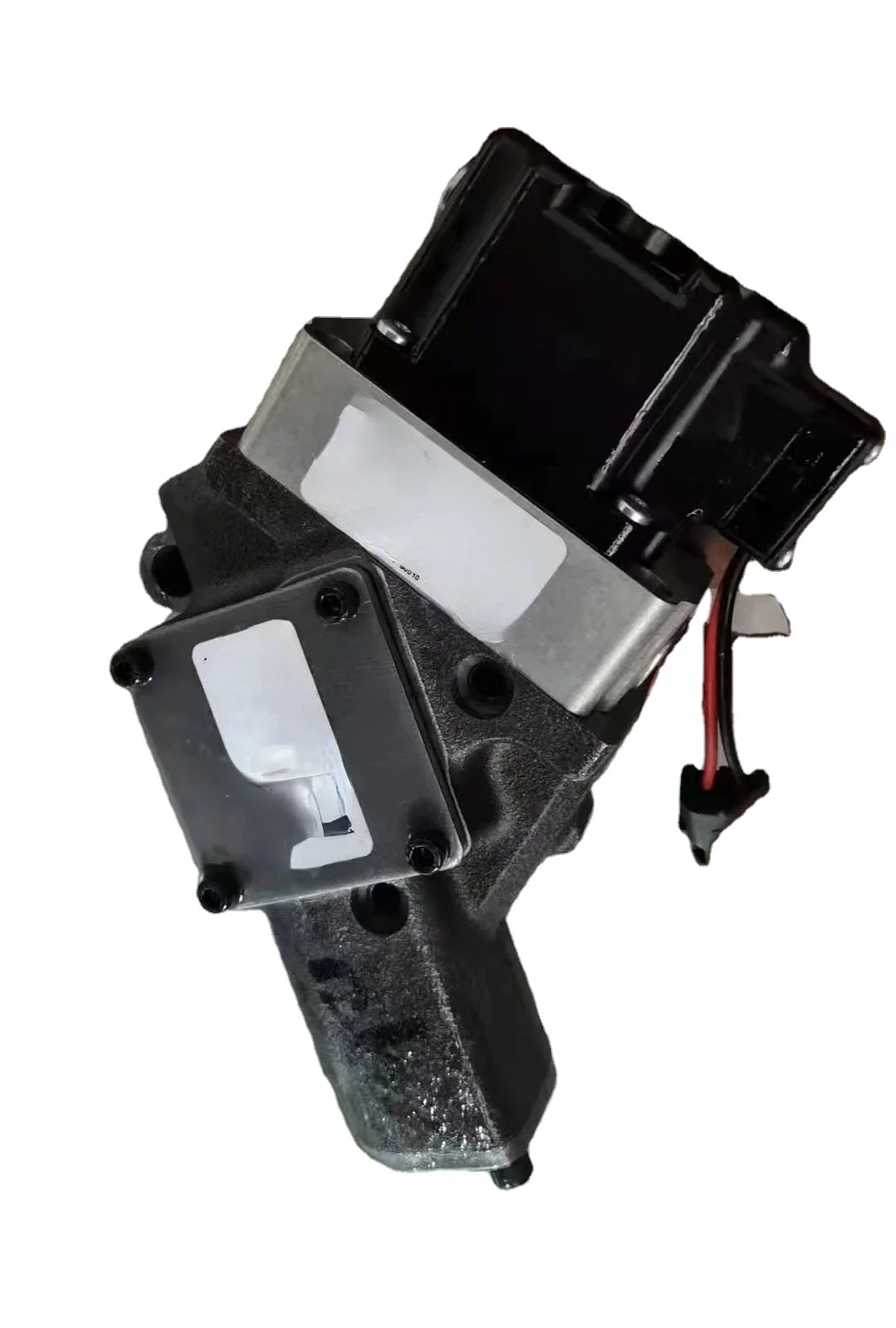 cross-border MCV116A3102+MCV105C3022 Electric control valve MCV108 MCV110 hydraulic control valve
cross-border MCV116A3102+MCV105C3022 Electric control valve MCV108 MCV110 hydraulic control valve