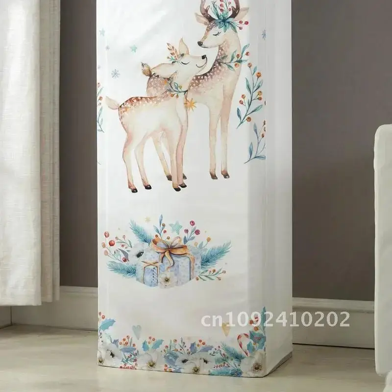 Square Air Conditioning Cover Vertical Air Conditioning Cabinet Cover Air Cover Dust New Bedroom Conditioning
Square Air Conditioning Cover Vertical Air Conditioning Cabinet Cover Air Cover Dust New Bedroom Conditioning