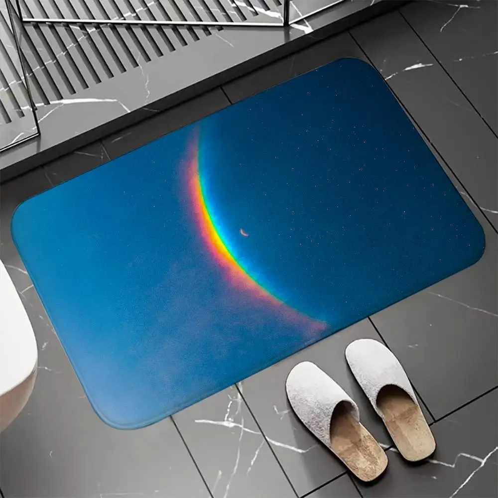 C-Coldplays Moon Music Floor Mat Entrance Doormat Bath Mats Non-slip Mat Carpets Carpet Entrance of House Custom Kitchen
C-Coldplays Moon Music Floor Mat Entrance Doormat Bath Mats Non-slip Mat Carpets Carpet Entrance of House Custom Kitchen