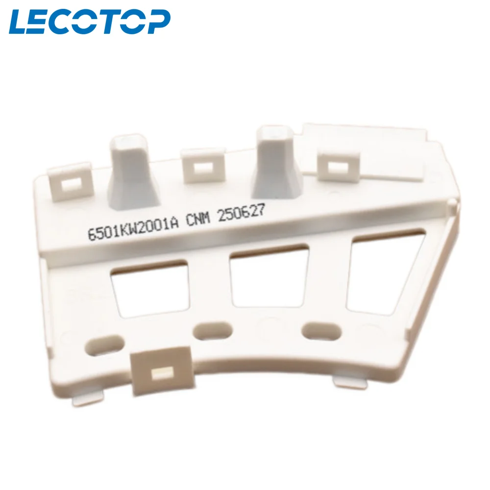 New 6501KW2001A 6501KW2001B 6501KW2002A 6501KW2002B Motor Hall Sensor For LG Washing Machine Replacement Washer Parts
New 6501KW2001A 6501KW2001B 6501KW2002A 6501KW2002B Motor Hall Sensor For LG Washing Machine Replacement Washer Parts