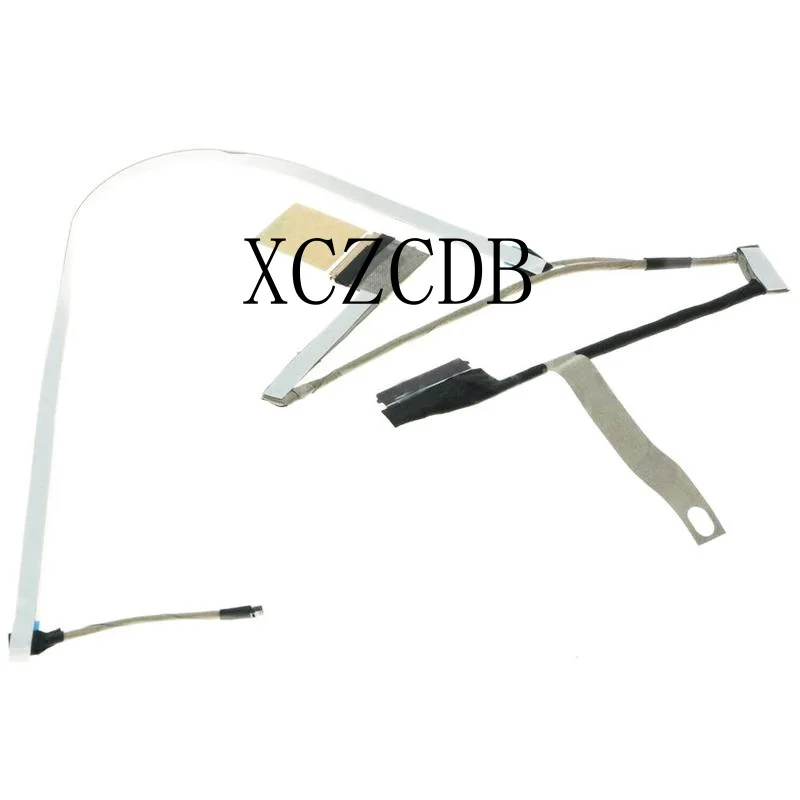 PJFO LCD LED touch cable For HP Pavilion 15-CS 15-CS0051WM 15-CS2010NR 15-CS0012CL DD0G7BLC201
PJFO LCD LED touch cable For HP Pavilion 15-CS 15-CS0051WM 15-CS2010NR 15-CS0012CL DD0G7BLC201