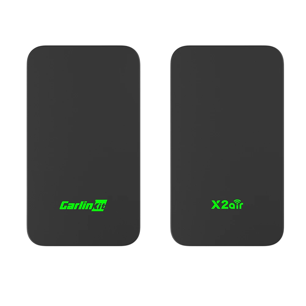 Car Navigation Box Bluetooth-compatible Intelligent Vehicle Module Car Connector Device for Wired Carplay Android Auto
Car Navigation Box Bluetooth-compatible Intelligent Vehicle Module Car Connector Device for Wired Carplay Android Auto