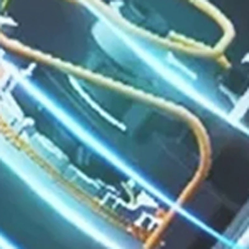 Home Made Ice Cream Machine Portable Led Display Screen Frozen Yogurt Machine
Home Made Ice Cream Machine Portable Led Display Screen Frozen Yogurt Machine