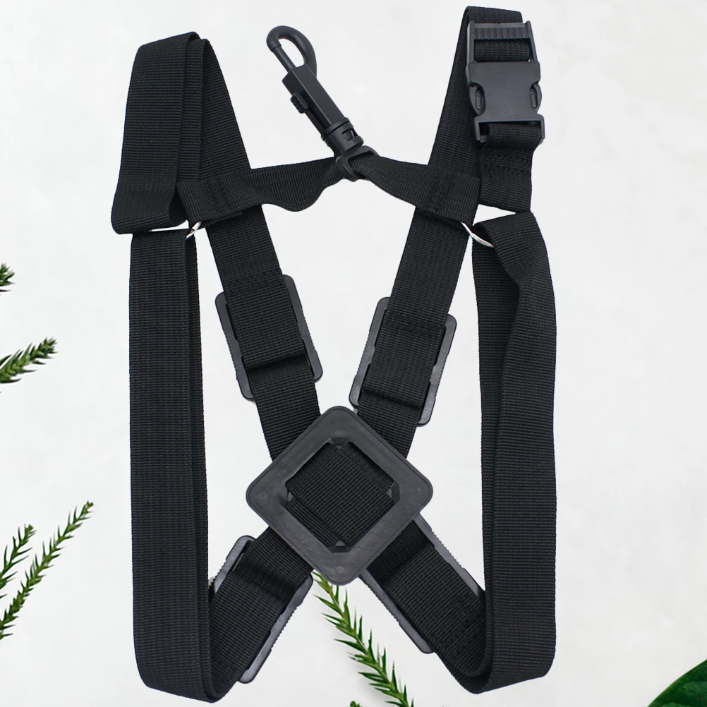 Anti-hooking Belt Clarinet Ligature Saxophone Piece Accessories Neck Strap Harness Accessory Alto Cane Shoulder for
Anti-hooking Belt Clarinet Ligature Saxophone Piece Accessories Neck Strap Harness Accessory Alto Cane Shoulder for
