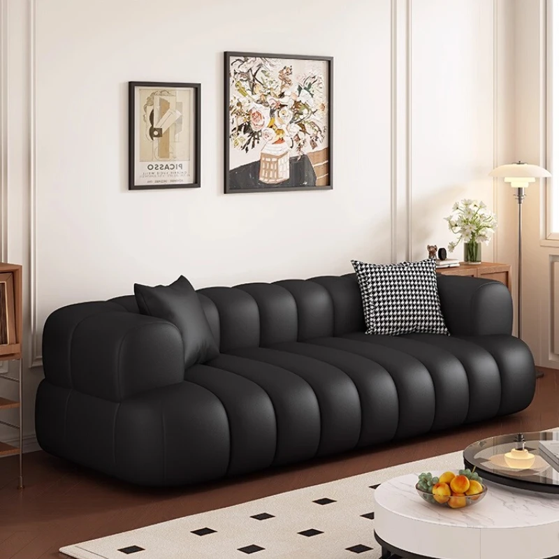 /Modern Living Room Sofas Background European Corner Kids Sofa Loveseat Tatami Home Muebles Para El Hogar Decoration Luxury home
/Modern Living Room Sofas Background European Corner Kids Sofa Loveseat Tatami Home Muebles Para El Hogar Decoration Luxury home
