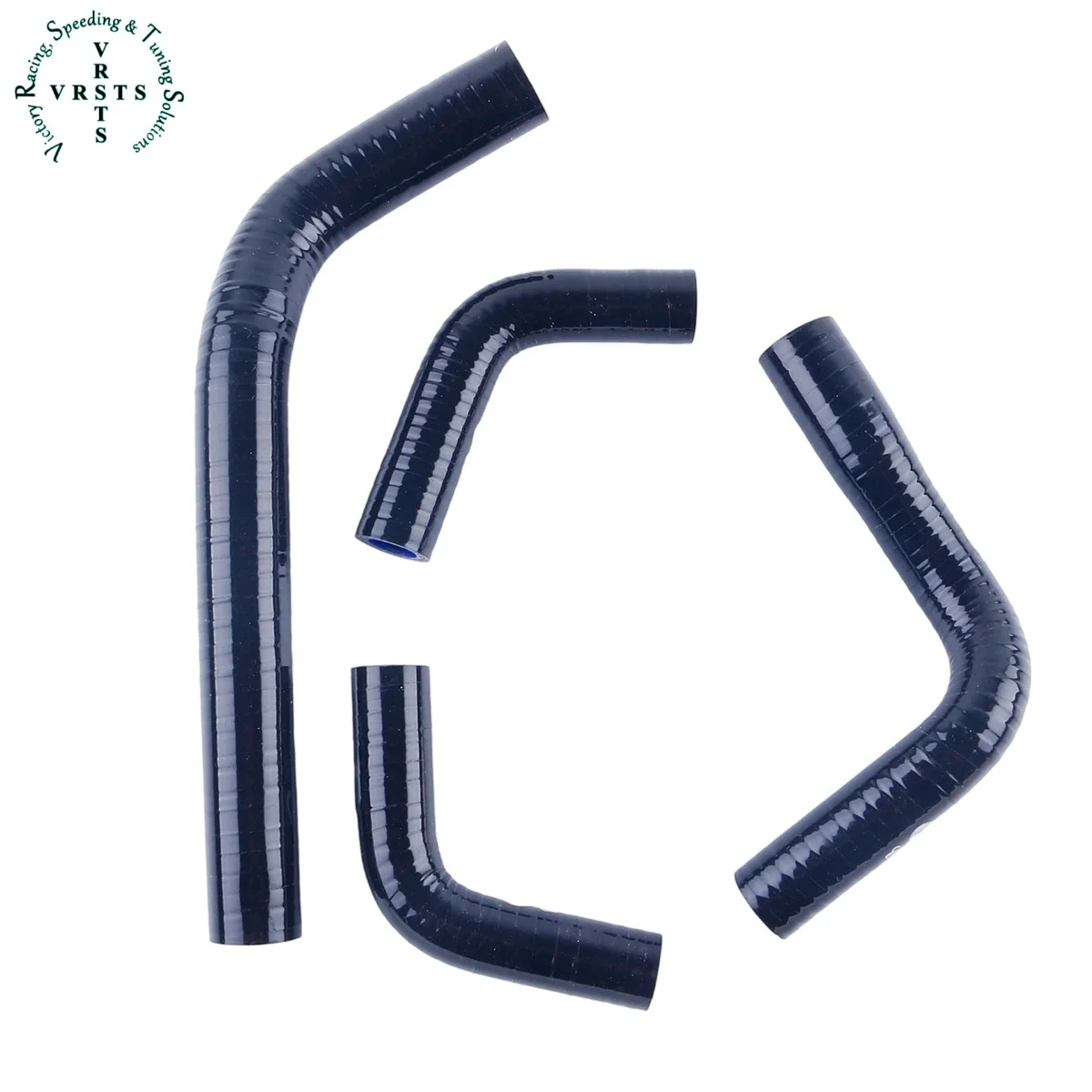 4PCS Fit For Honda CRF250X CRF 250 X Tube 2004 2005-2012 Motorcycles Tools Silicone Radiator Hose Kit Coolant Pipe Tube 3PLY
4PCS Fit For Honda CRF250X CRF 250 X Tube 2004 2005-2012 Motorcycles Tools Silicone Radiator Hose Kit Coolant Pipe Tube 3PLY