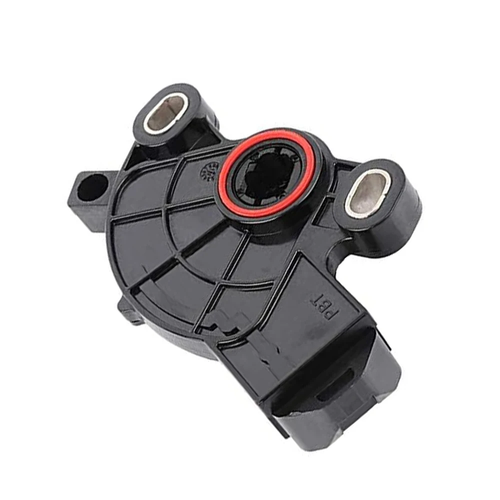 1x 10-контактный нейтральный предохранительный переключатель коробки передач, сенсорный переключатель коробки передач для Mitsubishi Lancer 2004 2005 2006 2007 MR983147 100015513
1x 10-контактный нейтральный предохранительный переключатель коробки передач, сенсорный переключатель коробки передач для Mitsubishi Lancer 2004 2005 2006 2007 MR983147 100015513