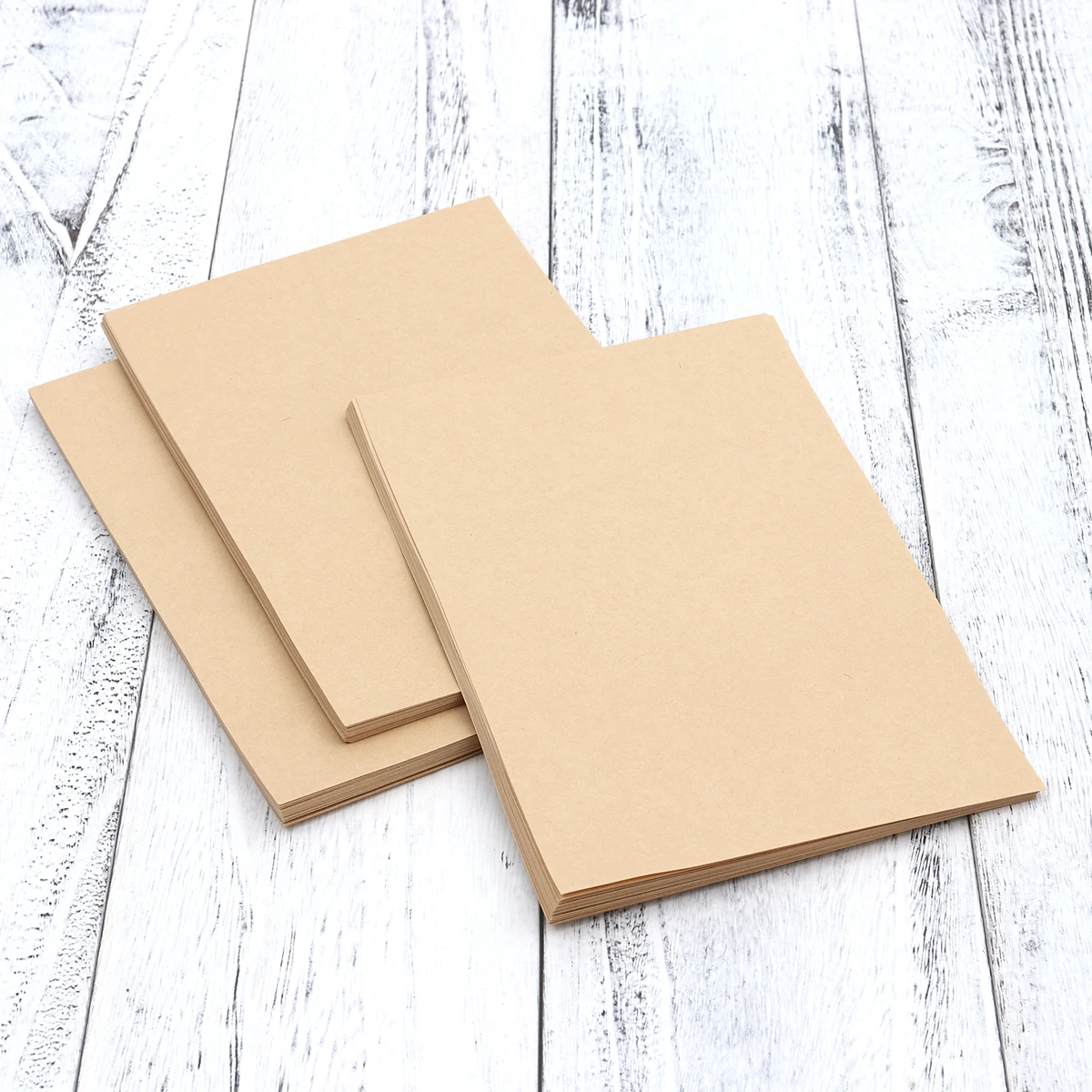100 Sheets Vintage Paper Letter Writing A5 21x15cm Stationery Envelope Calligraphy Graffiti Smooth Retro Style
100 Sheets Vintage Paper Letter Writing A5 21x15cm Stationery Envelope Calligraphy Graffiti Smooth Retro Style
