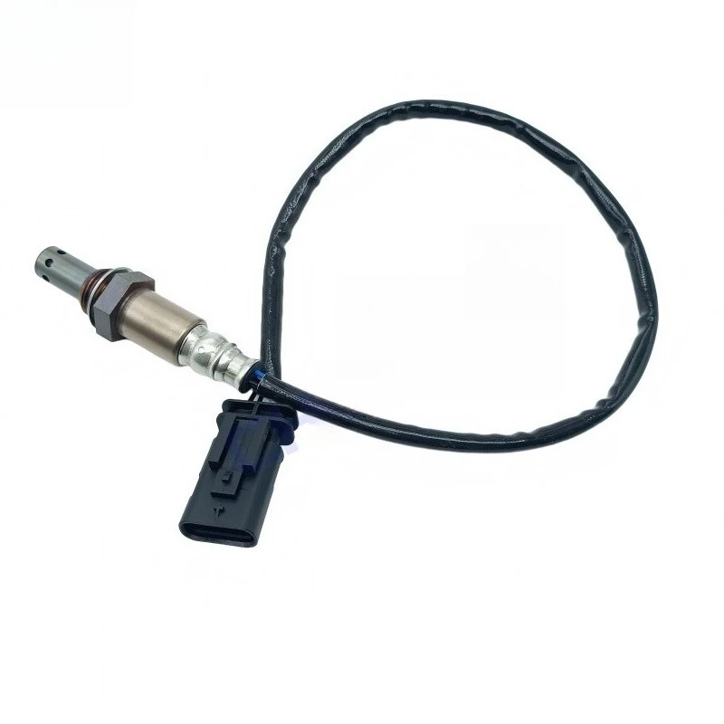 2052008200 o2 oxygen sensor for Geely Xingrui 2020-Xingyue L2021-car
2052008200 o2 oxygen sensor for Geely Xingrui 2020-Xingyue L2021-car