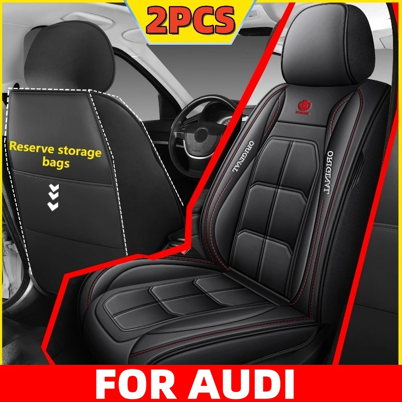 Чехол на автомобильное сиденье AUDI, искусственная кожа, мягкий и удобный, с полной оберткой, водонепроницаемый, износостойкий
Чехол на автомобильное сиденье AUDI, искусственная кожа, мягкий и удобный, с полной оберткой, водонепроницаемый, износостойкий