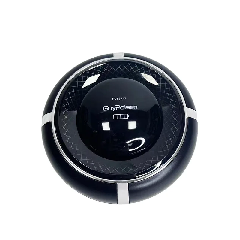 Portable Helmet Dryer Sterilization Helmet Care Bicycle Helmet Cleaner Deodorization and Drying Motorcycle Accessories
Portable Helmet Dryer Sterilization Helmet Care Bicycle Helmet Cleaner Deodorization and Drying Motorcycle Accessories
