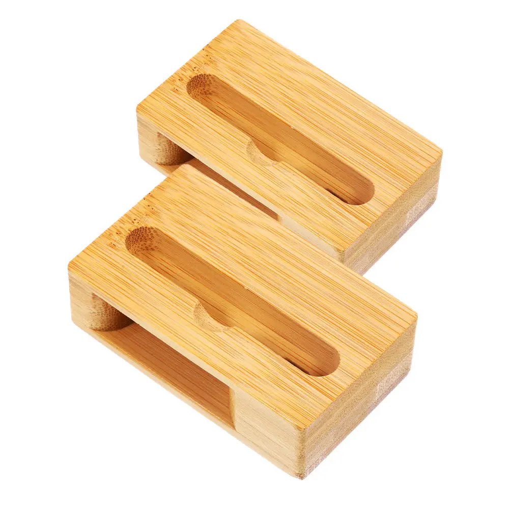 2Pcs Phone Amplifier Stand Multifunctional Speaker Dock Holder Desktop Sound Amplifier Universal Phone Sound
2Pcs Phone Amplifier Stand Multifunctional Speaker Dock Holder Desktop Sound Amplifier Universal Phone Sound
